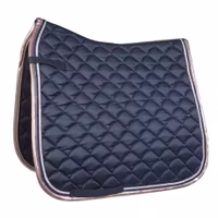 HKM Schabrak Cooper Kiss Allround Navy Full