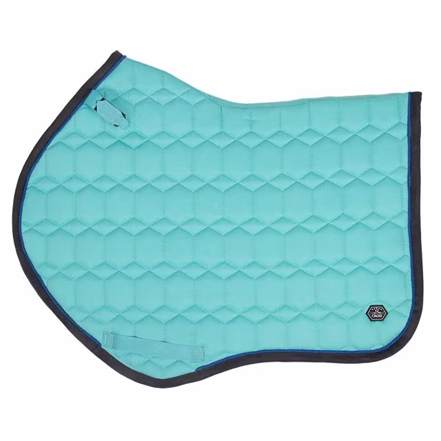 QHP Schabrak Hopp Full Mint