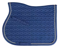 Lippo Wave Full Allround Blå