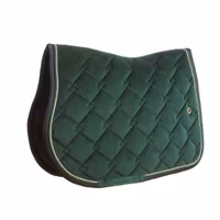 Lami-Cell Schabrak Luxor Hopp/Allround Mörkgrön