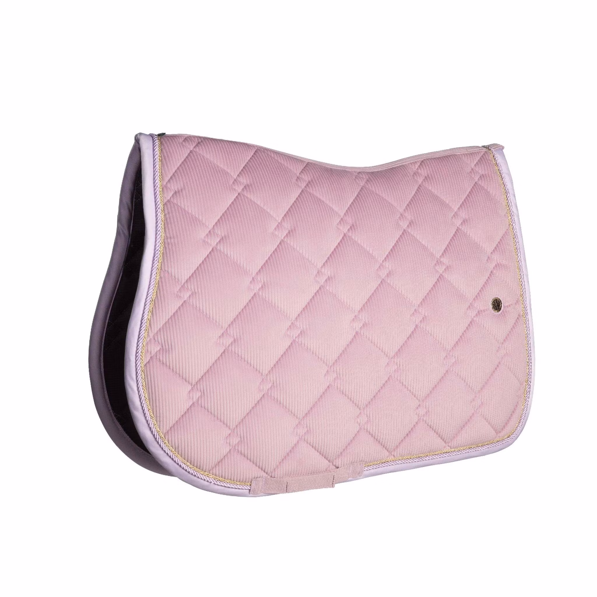 Lami-Cell Schabrak Luxor Hopp/Allround Lila