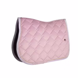 Lami-Cell Schabrak Luxor Hopp/Allround Lila