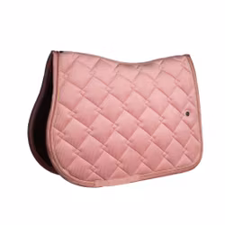 Lami-Cell Schabrak Luxor Hopp/Allround Gammelrosa