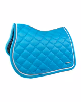 Lami-Cell Hoppschabrak Venus Sky Blue Ponny