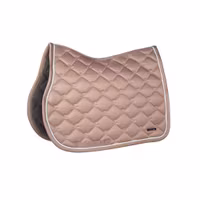 Lami-Cell Schabrak Venus Hopp Full Rosa