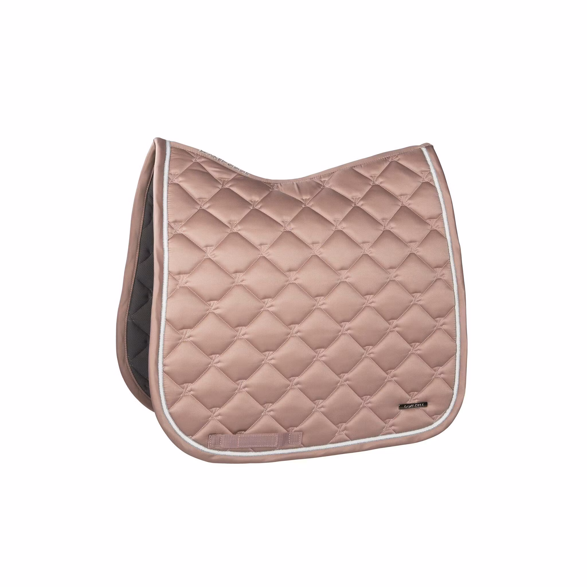 Lami-Cell Schabrak Venus Dressyr Rosa Ponny