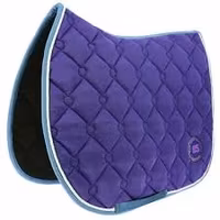Schabrak Yuoka Lila Full Allround