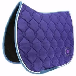 Schabrak Yuoka Lila Full Allround