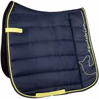 HKM Schbrak Performance Marin Full Allround