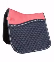 HKM Schabrak Julia Shetland