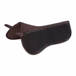 Protector Korrekektionspad Med Neopreneutsida Brun Small