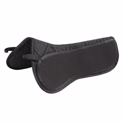 Protector Korrekektionspad Med Neopreneutsida Svart Medium