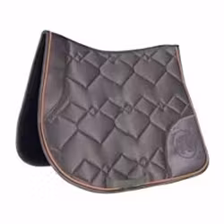 HKM Schabrak Lyon Allround Ponny