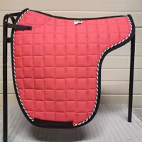 Mia´s Ridsport Island Cerise