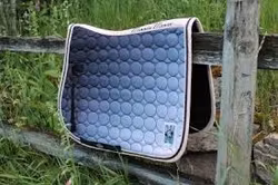 HKM Schabrak Disney Dressyr Ponny