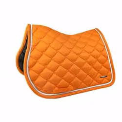 Lami-Cell Hoppschabrak Venus Mango Ponny