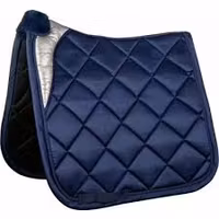 HKM Schabrak Golden Queen Deep Blue Dressyr Ponny
