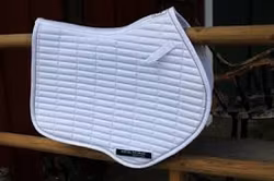 Mink Horse Signature Hopp Full Vit