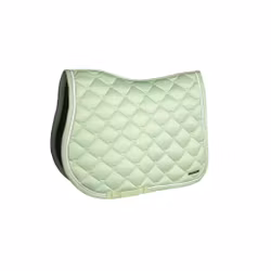 Lami-Cell Schabrak Venus Hopp Ponny Mint