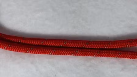 Double Diamond repgrimma Horse #124 B