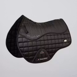 Armada Close Contact GP/Jump Square Black