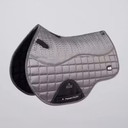 Armada Close Contact GP/Jump Square Grey