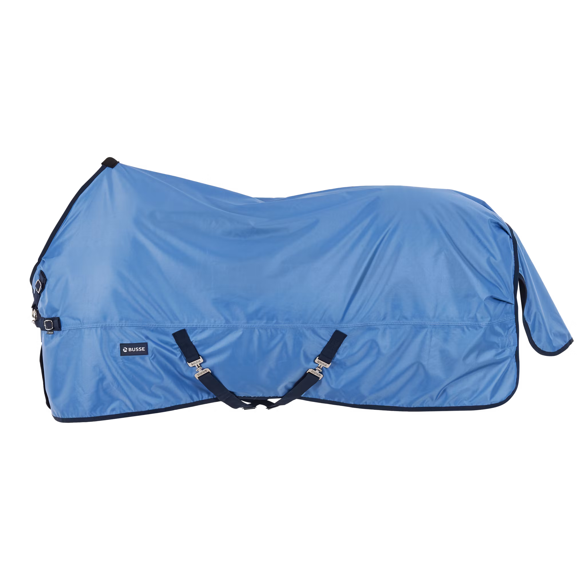 Busse Turnout Rug Windchill 50
