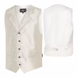 Stars & Stripes West Straight Flush