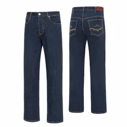 Stars & Stripes Jeans Owen