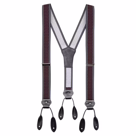 Suspender HT-07