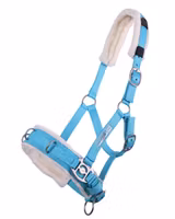 QHP Kapson Skyblue