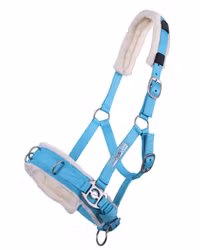 QHP Kapson Skyblue