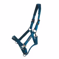 Protector Grimma Duster Petrol