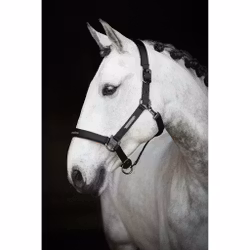 Protector Grimma Duster Svart