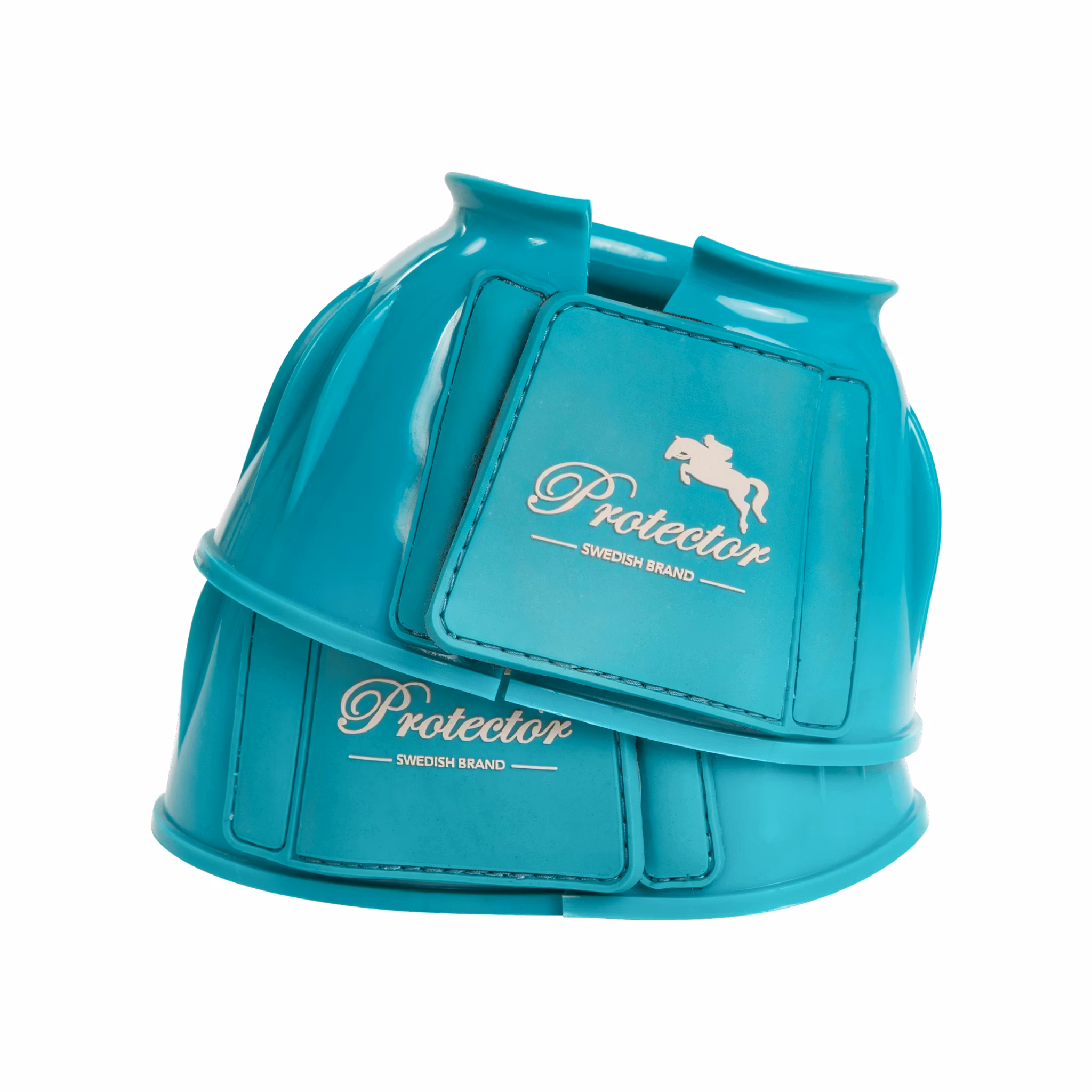 Protector Boots Turkos