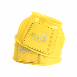 Protector Boots Gul