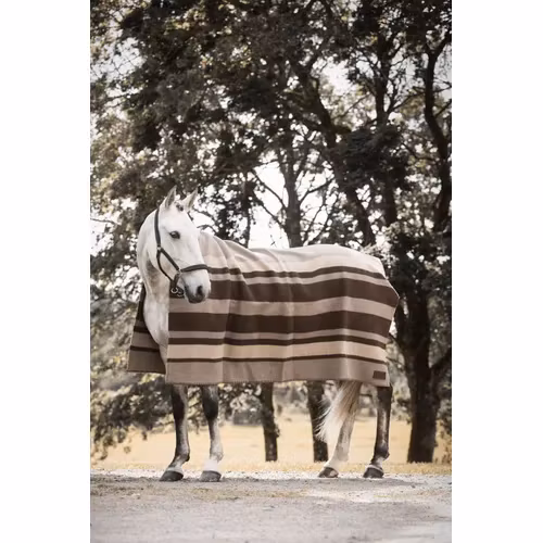 Lippo Ullfilt 60% Yorkshire