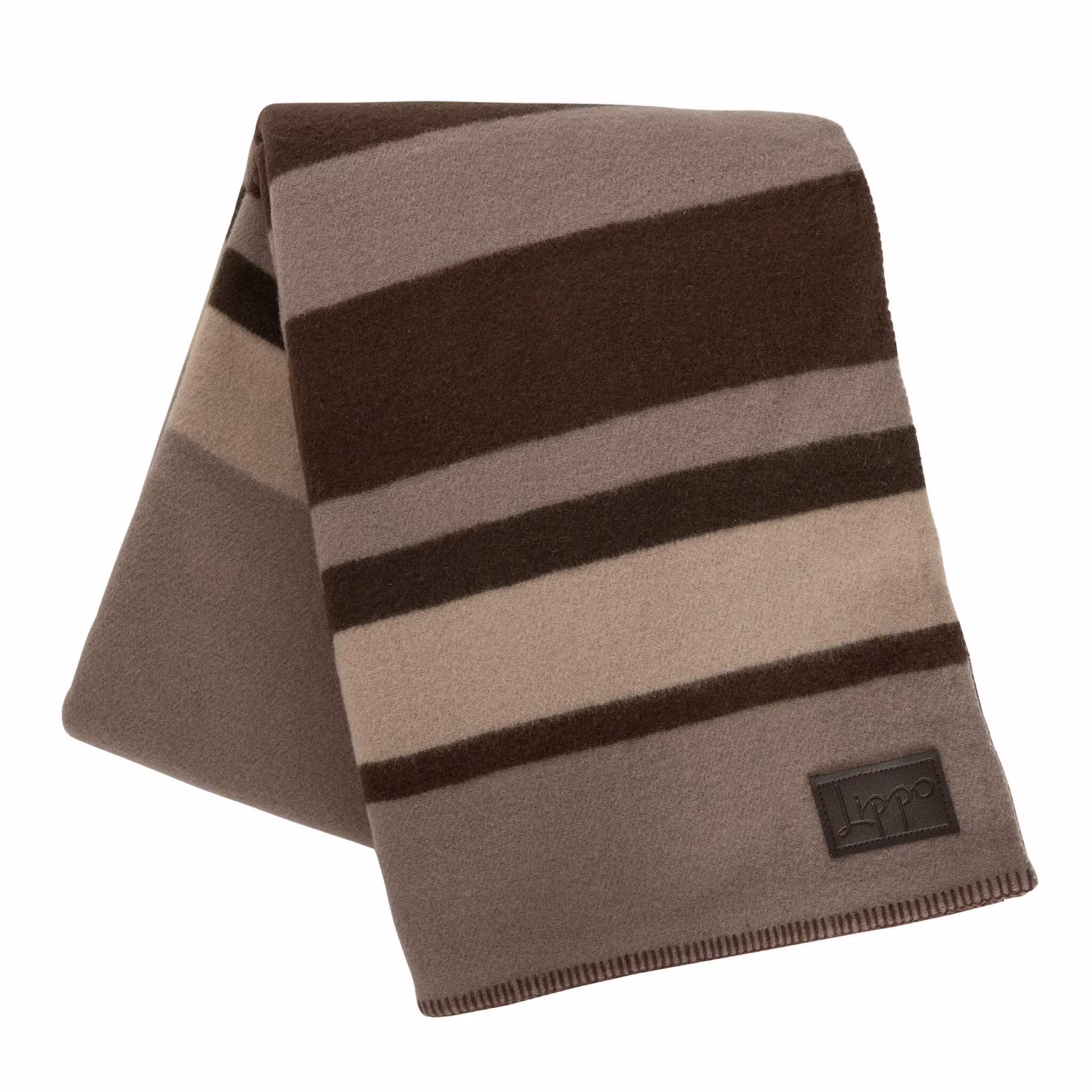 Lippo Ullfilt 60% Yorkshire