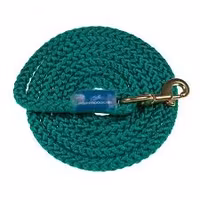 Poly Ropes Grimskaft Lumiére Grön 2.5 meter