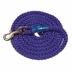 Poly Ropes Grimskaft Lumiére Lila 2.5 meter