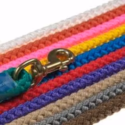 Poly Ropes Grimskaft Lumiére Yellow 2.5 meter