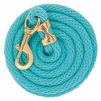 Weaver grimskaft 3 Meter