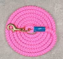 Poly Rope Grimskaft Avant 2.5 Meter Pink
