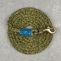 Poly Rope Grimskaft Avant 2.5 Meter Black/Green