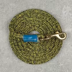 Poly Rope Grimskaft Avant 2.5 Meter Black/Green