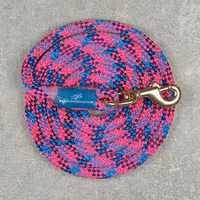 Poly Rope Grimskaft Avant 2.5 Meter Rainbow