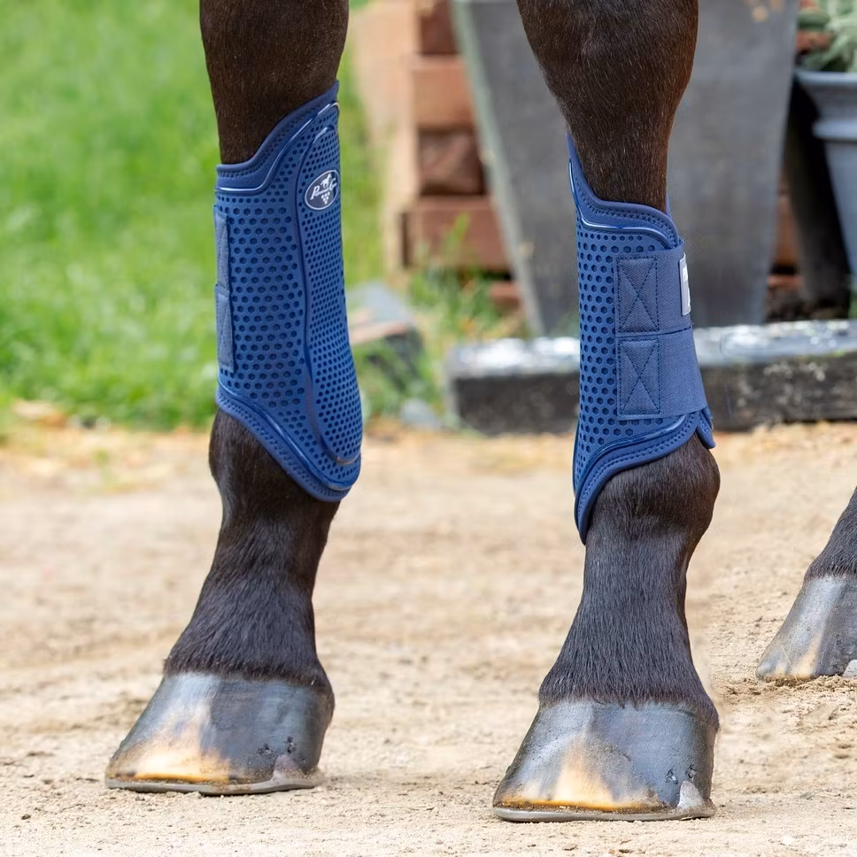 Professional´s Choice Pro Performance Hybrid Splint Boot