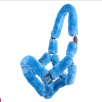 QHP Grimma Alaska Blue