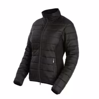 Horse Life Jacka Billie Dam Svart