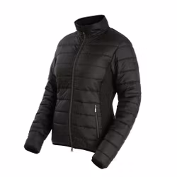 Horse Life Jacka Billie Dam Svart